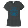 Women's Perfect® Tri Soft-Style Tee Thumbnail
