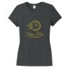 Women's Perfect® Tri Soft-Style Tee Thumbnail