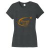 Women's Perfect® Tri Soft-Style Tee Thumbnail