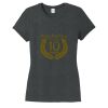 Women's Perfect® Tri Soft-Style Tee Thumbnail