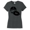 Women's Perfect® Tri Soft-Style Tee Thumbnail