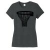 Women's Perfect® Tri Soft-Style Tee Thumbnail