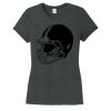 Women's Perfect® Tri Soft-Style Tee Thumbnail