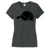 Women's Perfect® Tri Soft-Style Tee Thumbnail