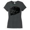 Women's Perfect® Tri Soft-Style Tee Thumbnail