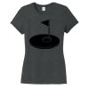 Women's Perfect® Tri Soft-Style Tee Thumbnail