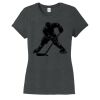 Women's Perfect® Tri Soft-Style Tee Thumbnail