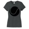 Women's Perfect® Tri Soft-Style Tee Thumbnail