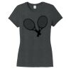 Women's Perfect® Tri Soft-Style Tee Thumbnail