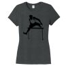 Women's Perfect® Tri Soft-Style Tee Thumbnail