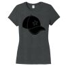 Women's Perfect® Tri Soft-Style Tee Thumbnail