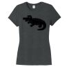Women's Perfect® Tri Soft-Style Tee Thumbnail