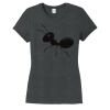 Women's Perfect® Tri Soft-Style Tee Thumbnail