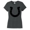 Women's Perfect® Tri Soft-Style Tee Thumbnail