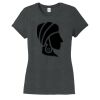 Women's Perfect® Tri Soft-Style Tee Thumbnail