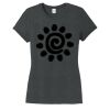 Women's Perfect® Tri Soft-Style Tee Thumbnail