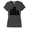 Women's Perfect® Tri Soft-Style Tee Thumbnail