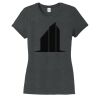 Women's Perfect® Tri Soft-Style Tee Thumbnail