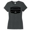 Women's Perfect® Tri Soft-Style Tee Thumbnail
