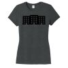 Women's Perfect® Tri Soft-Style Tee Thumbnail
