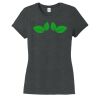 Women's Perfect® Tri Soft-Style Tee Thumbnail