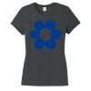 Women's Perfect® Tri Soft-Style Tee Thumbnail