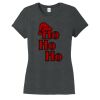 Women's Perfect® Tri Soft-Style Tee Thumbnail