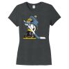 Women's Perfect® Tri Soft-Style Tee Thumbnail