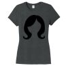 Women's Perfect® Tri Soft-Style Tee Thumbnail