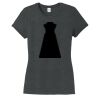Women's Perfect® Tri Soft-Style Tee Thumbnail