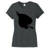 Women's Perfect® Tri Soft-Style Tee Thumbnail
