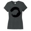 Women's Perfect® Tri Soft-Style Tee Thumbnail