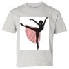 Ultra Cotton® Youth T-Shirt Thumbnail