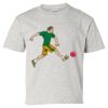 Ultra Cotton® Youth T-Shirt Thumbnail