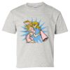 Ultra Cotton® Youth T-Shirt Thumbnail