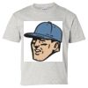 Ultra Cotton® Youth T-Shirt Thumbnail