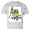 Ultra Cotton® Youth T-Shirt Thumbnail