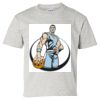 Ultra Cotton® Youth T-Shirt Thumbnail