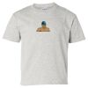 Ultra Cotton® Youth T-Shirt Thumbnail