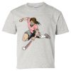 Ultra Cotton® Youth T-Shirt Thumbnail