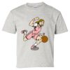 Ultra Cotton® Youth T-Shirt Thumbnail