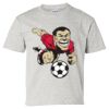 Ultra Cotton® Youth T-Shirt Thumbnail