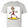 Ultra Cotton® Youth T-Shirt Thumbnail