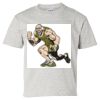 Ultra Cotton® Youth T-Shirt Thumbnail