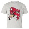 Ultra Cotton® Youth T-Shirt Thumbnail