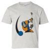 Ultra Cotton® Youth T-Shirt Thumbnail