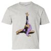 Ultra Cotton® Youth T-Shirt Thumbnail