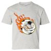 Ultra Cotton® Youth T-Shirt Thumbnail