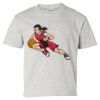 Ultra Cotton® Youth T-Shirt Thumbnail