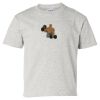 Ultra Cotton® Youth T-Shirt Thumbnail